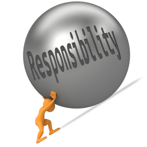 Sri Lanka tour operator srilankan riders responsibility