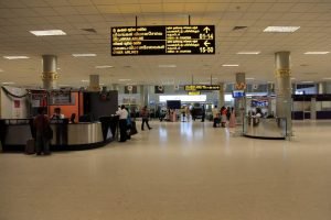 Round tour (14 days/13 nights sri lankan riders