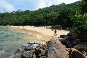 Round tour (14 days/13 nights sri lankan riders Galle