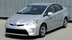 Transfers  sri lankan riders guides and tours