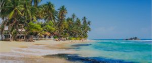 Sri lanka Beach Tour | Sri lankan Riders | Holiday Tours 