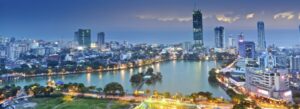 Colombo sightseeing day tour | Sri lankan tours operator