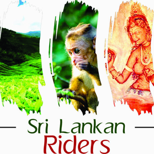 upcoming-events-sri-lankan-riders-holiday-tours