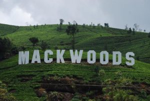 mackwoods-labookellie riders