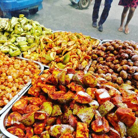 Sri-Lankan-Cuisine-Achcharu-Sri-Lankan-riders