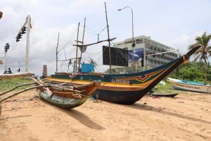 Sri Lanka Reiseveranstalter bester privater Fahrer-Guide - Sri lankan riders und buchung ihres sri lanka-urlaubs planung und buchung ihres