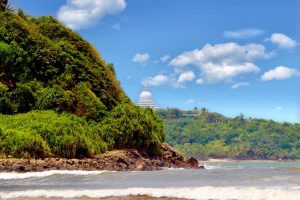 Sri Lanka Reiseveranstalter bester privater Fahrer-Guide