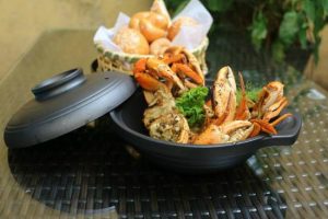 seafood RESTAURANTS Colombo trincomalee unawatuna mirissa