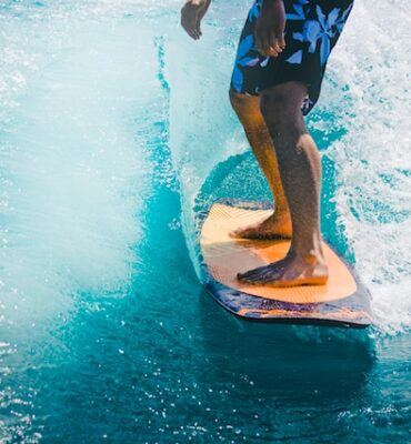 weligama beach beaches srilanka sri lankan riders