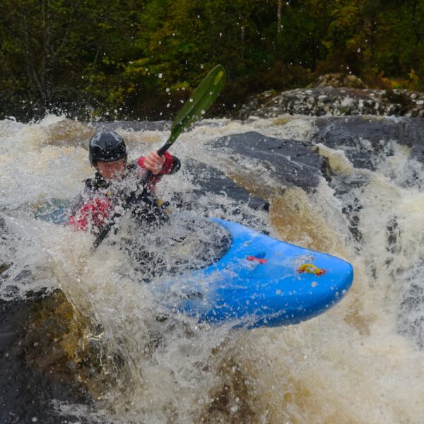 Water rafting sri lankan riders activities