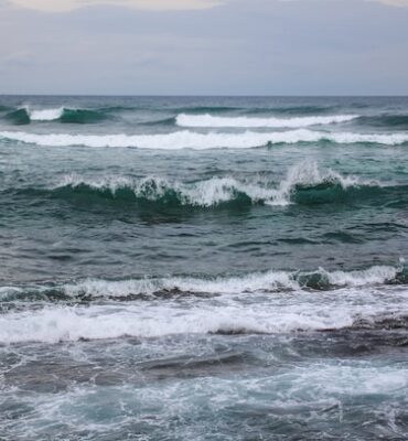 bentota beach srilankan riders beaches srilanka