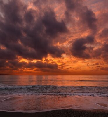 thangalle beach beaches srilanka sri lankan riders