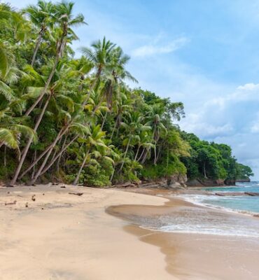 Nilaveli beach beaches srilanka