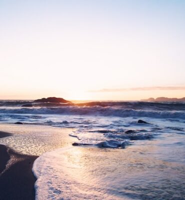 thangalle beach beaches srilanka sri lankan riders
