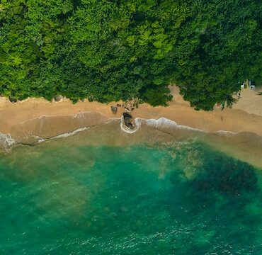Unawatuna srilankan riders