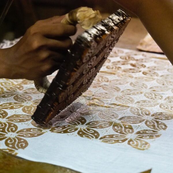 Blogs technical sri lanka srilankan riders