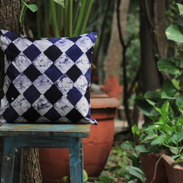 Batik srilankan riders blogs sri lanka