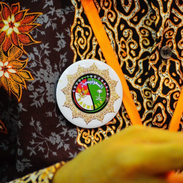 Blog srilankan riders