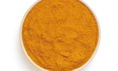 sri lankan riders spices