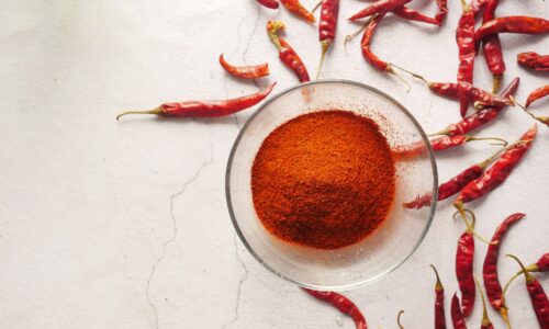 sri lankan riders blogs