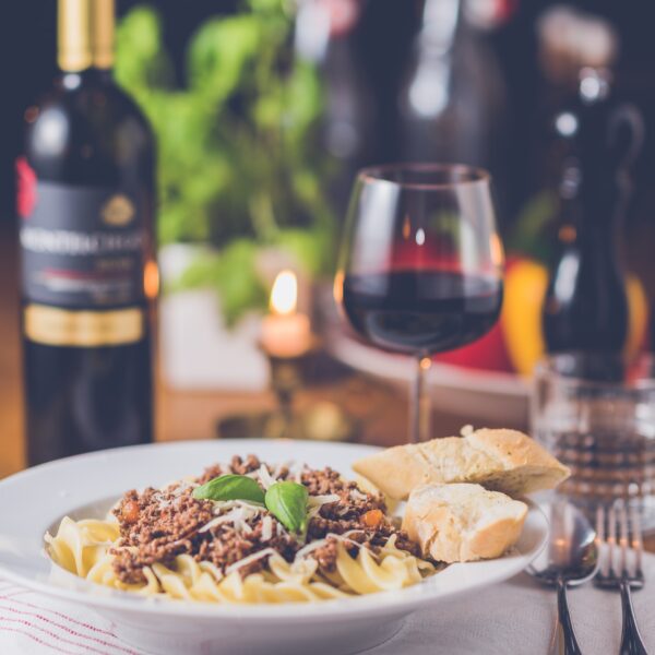 Honeymoon tour srilanka