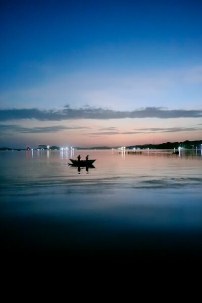 round tours sri lanka