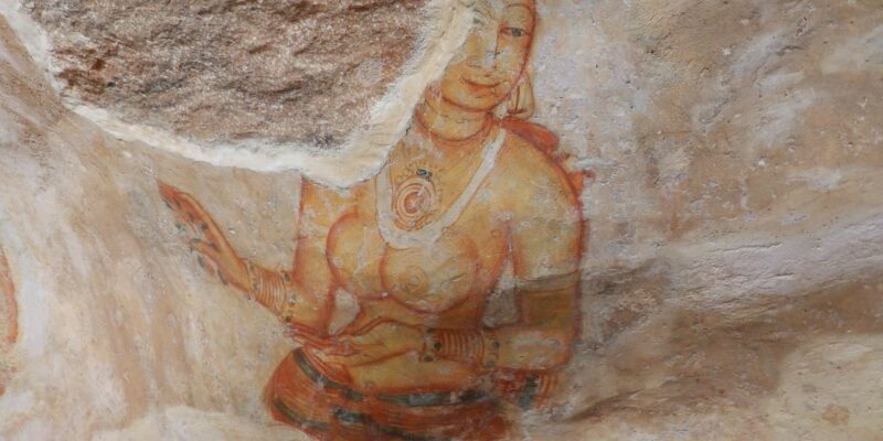 sigiriya dambulla day tour sigiriya dambulla day tour