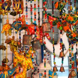 kandy day tour kandy day tour